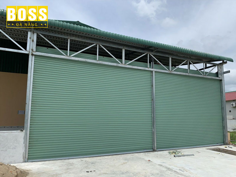 Cong-thuc-tinh-kich-thuoc-tieu-chuan-cua-cuon-chinh-xac-1-bossdoordanang