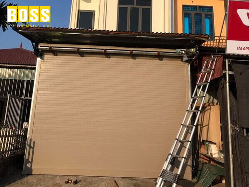 Cong-thuc-tinh-kich-thuoc-tieu-chuan-cua-cuon-chinh-xac-bossdoordanang