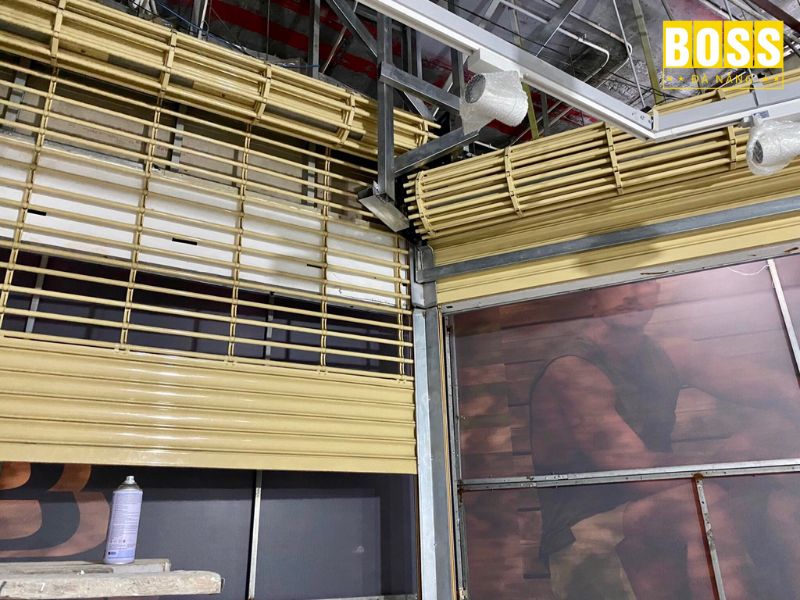 Cong-trinh-showroom-skechers-gomart-bossdoordanang-2