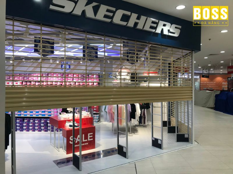 Cong-trinh-showroom-skechers-gomart-bossdoordanang-4