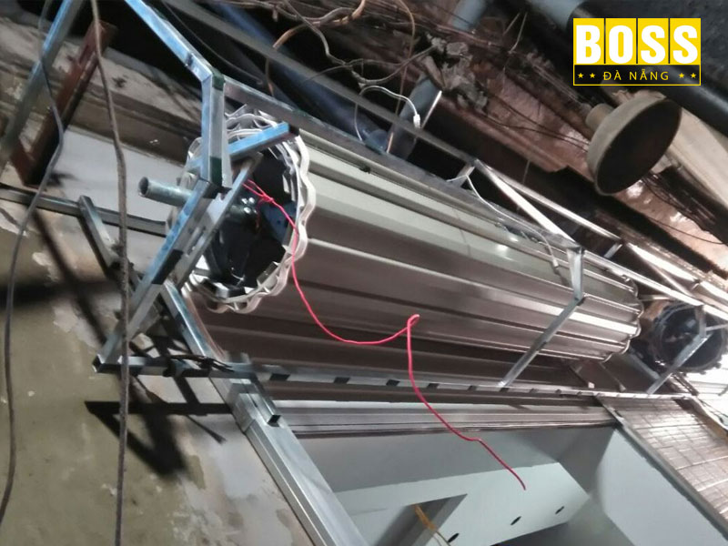 Hanh-trinh-cua-cuon-la-gi-bossdoordanang