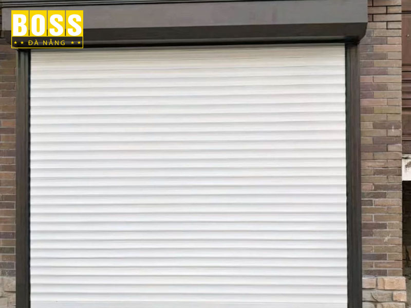 Hop-nhan-tin-hieu-chap-chon-bossdoordanang