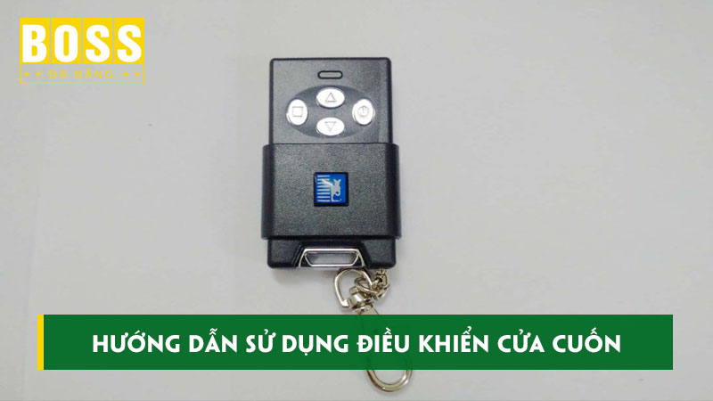 Huong-dan-su-dung-dieu-khien-cua-cuon-dung-cach-ben-bi-bossdoordanang