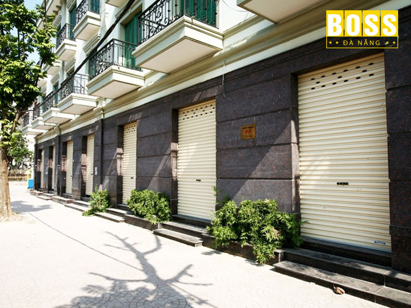 Khi-nao-nen-tien-hanh-doi-ma-khoa-dieu-khien-cua-cuon-bossdoordanang