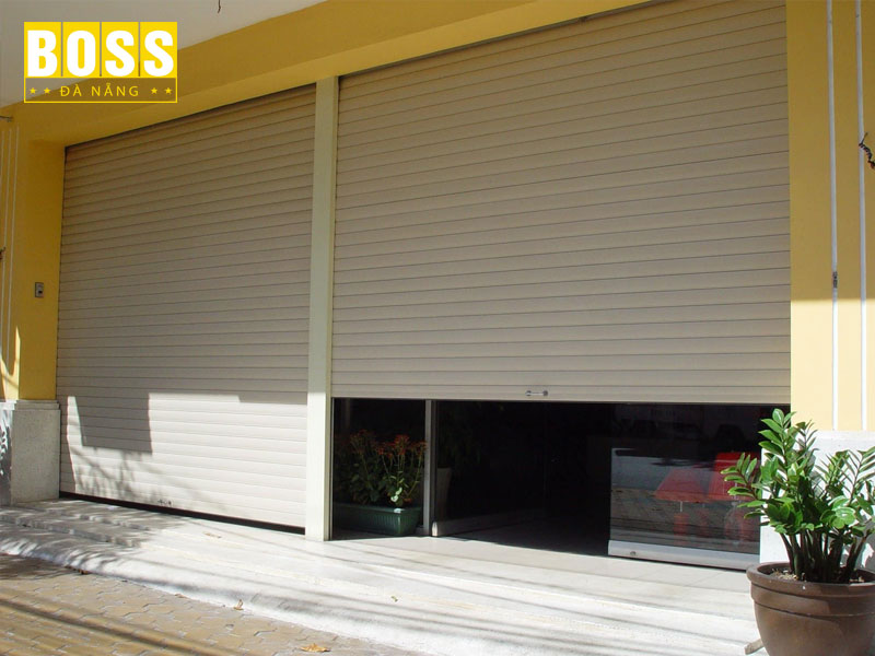 Kich-thuoc-cua-cuon-nhom-duc-bossdoordanang