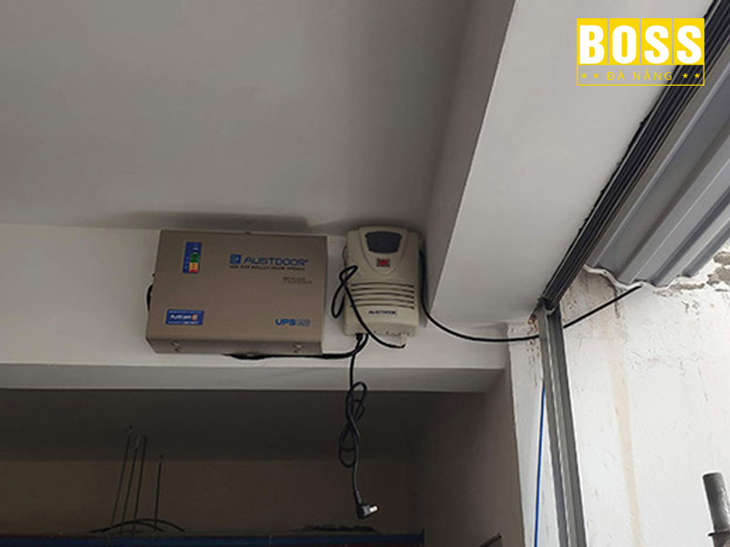 Kiem-tra-bo-luu-dien-bossdoordanang