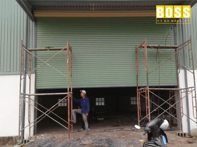 Lam-the-nao-de-xu-ly-tinh-trang-dut-nan-cua-cuon-bossdoordanang