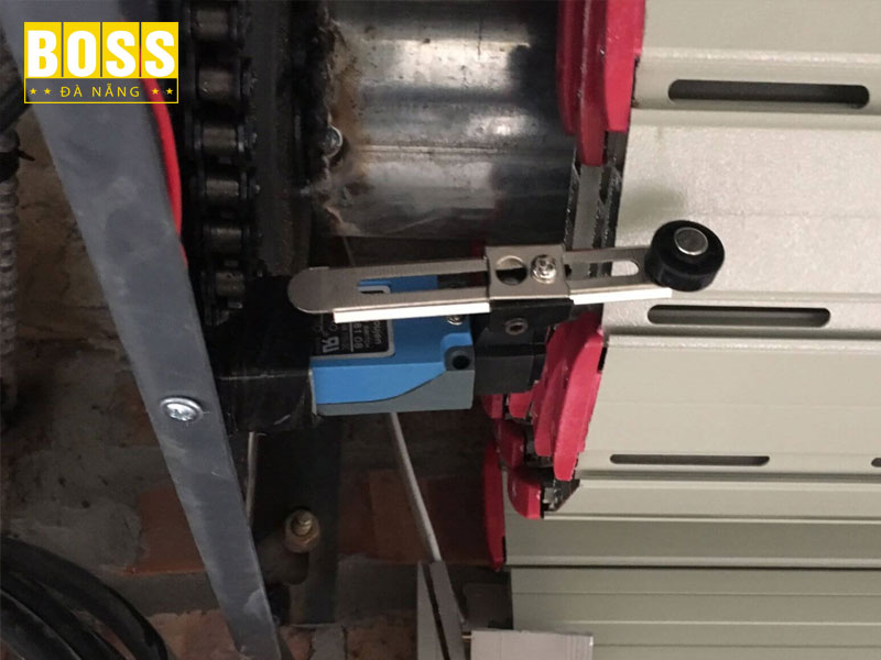 Loi-ich-cua-viec-lap-bo-chong-xo-cua-cuon-bossdoordanang