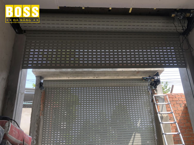 Mot-vai-luu-y-lien-quan-den-cach-chinh-hanh-trinh-cua-cuon-bossdoordanang