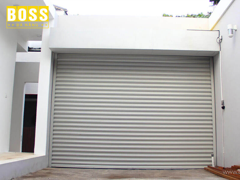 Nguyen-nhan-cua-cuon-bi-dao-chieu-bat-thuong-bossdoordanang