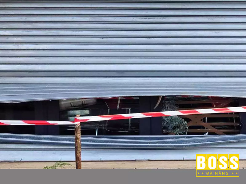 Nguyen-nhan-cua-cuon-bi-dut-nan-la-gi-bossdoordanang