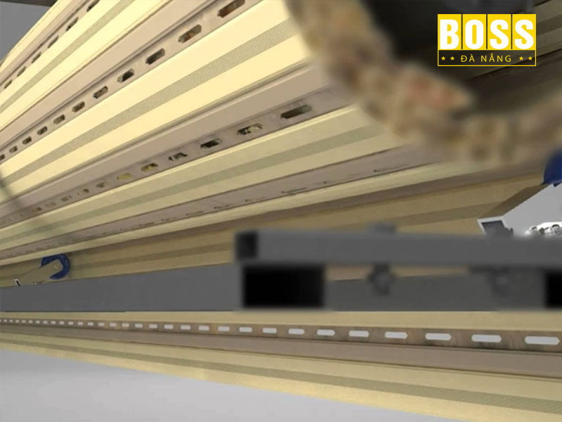 Nguyen-nhan-khien-cua-cuon-bi-ket-1-bossdoordanang