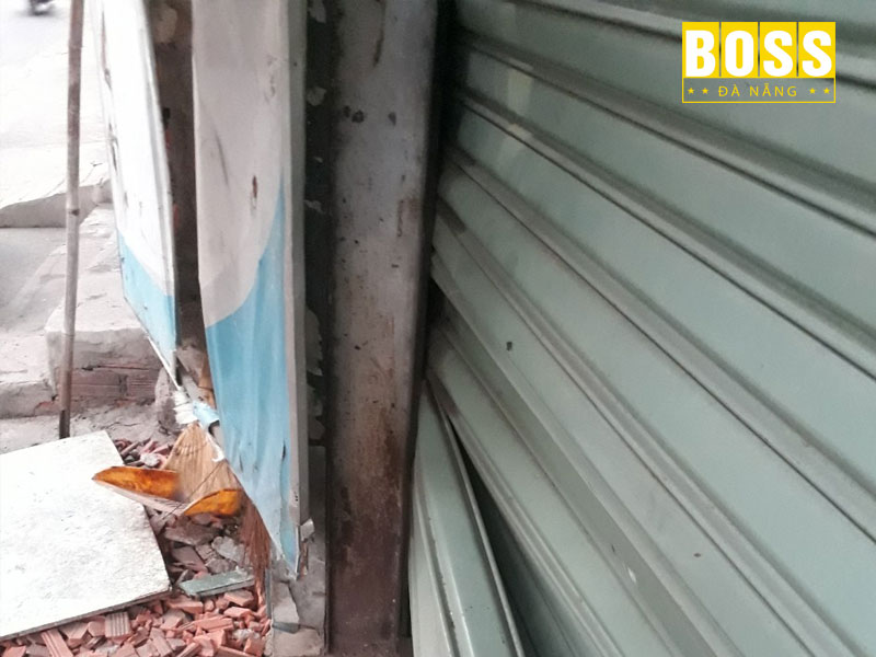 Nguyen-nhan-khien-cua-cuon-bi-ket-bossdoordanang