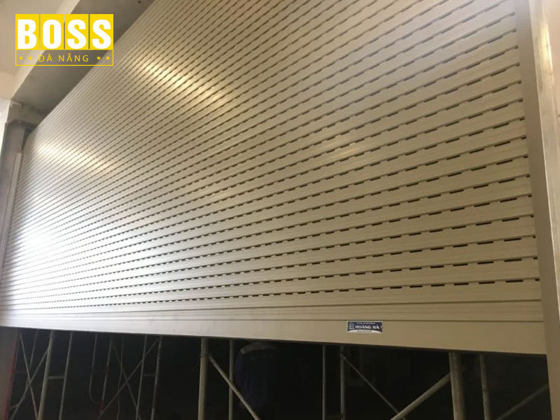 Nguyen-nhan-va-cach-xu-ly-cua-cuon-bi-dung-bossdoordanang