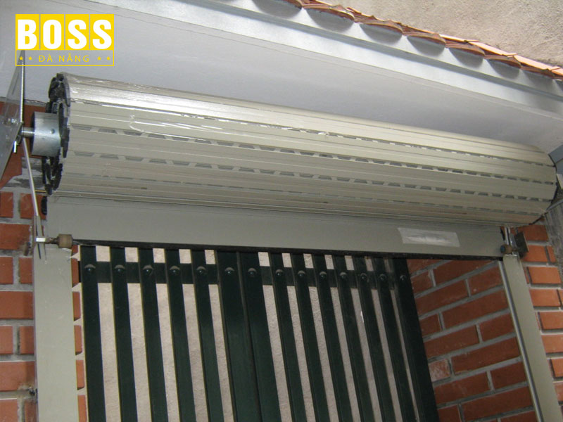 Nhung-dieu-can-luu-y-khi-chon-kich-thuoc-cua-cuon-bossdoordanang