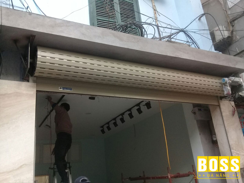 Nhung-luu-y-khi-su-dung-cua-cuon-bossdoordanang