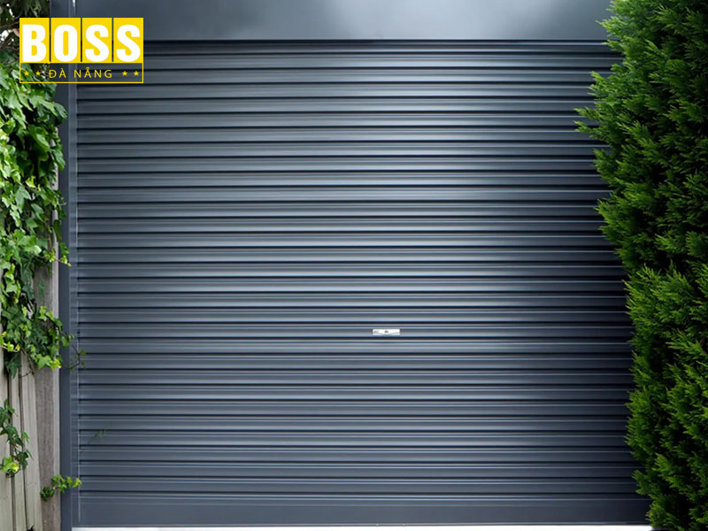 Phai-lam-gi-khi-phat-hien-mat-chia-khoa-cua-cuon-bossdoordanang