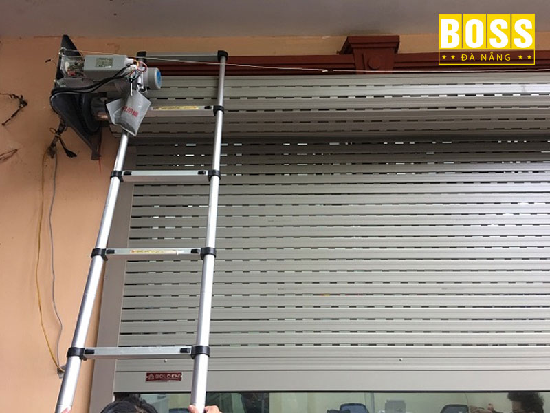 Phan-de-dong-co-bossdoordanang