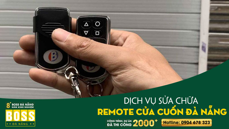 Sua-remote-cua-cuon-tai-da-nang-bossdoordanang