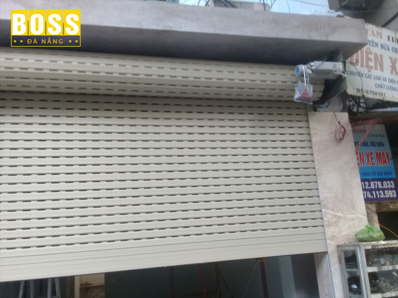 Truong-hop-cua-cuon-bi-ket-do-thoi-tiet-bossdoordanang