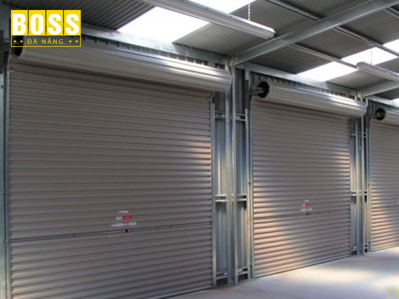 Truong-hop-o-ben-ngoai-nha-bossdoordanang