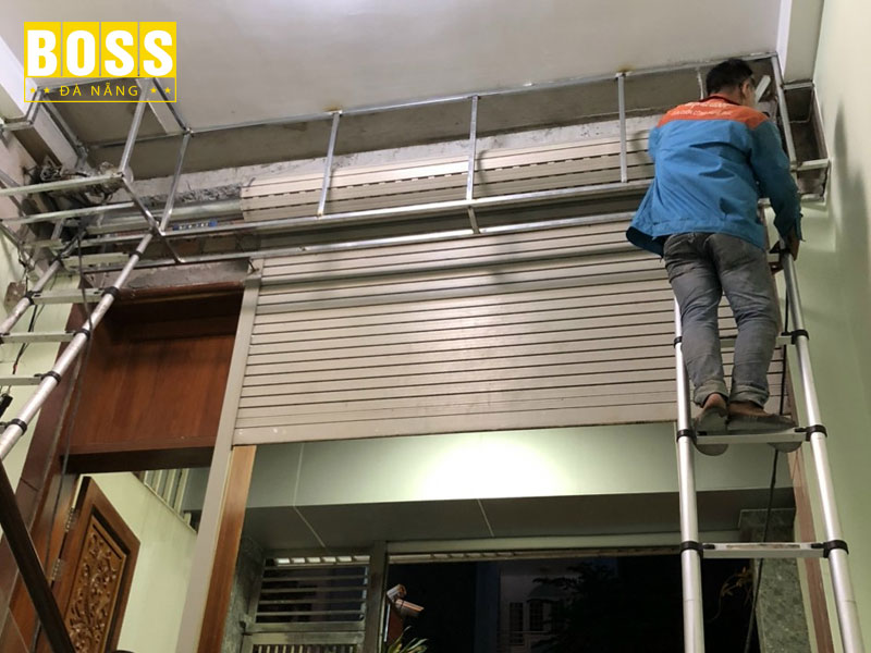 Vi-sao-nen-bao-duong-cua-cuon-bossdoordanang