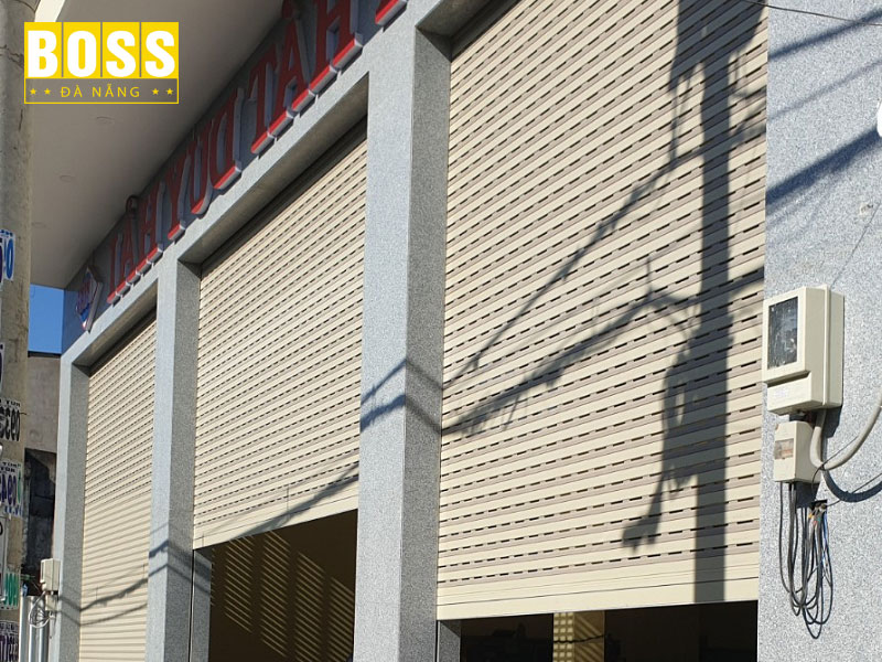 Vi-sao-nen-biet-cach-dieu-chinh-hanh-trinh-cua-cuon-bossdoordanang