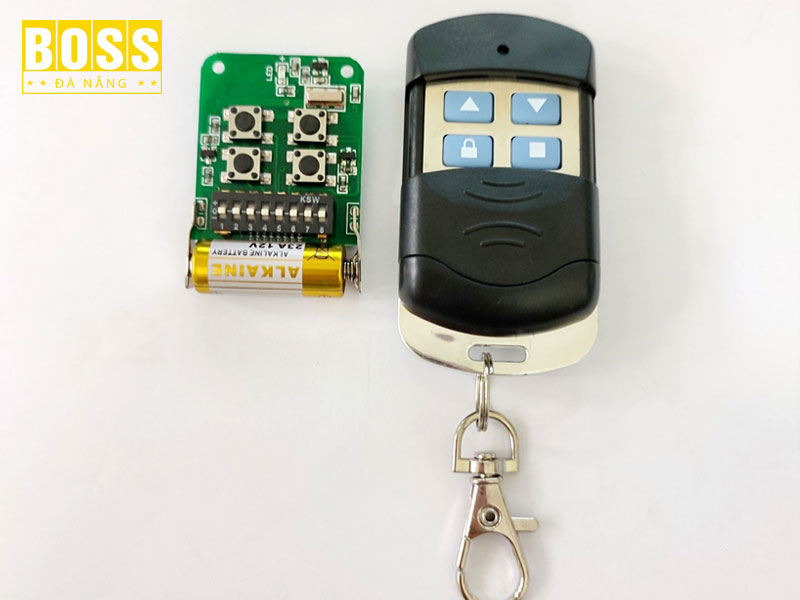 Vi-sao-nen-biet-cach-doi-ma-khoa-dieu-khien-cua-cuon-bossdoordanang