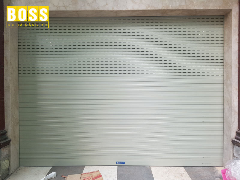 Vi-sao-nen-ve-sinh-cua-cuon-bossdoordanang