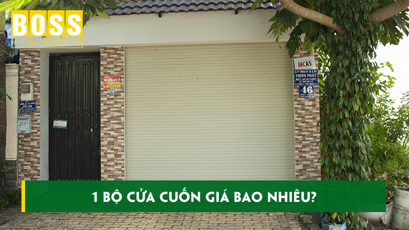 1-bo-cua-cuon-gia-bao-nhieu-cach-chon-mot-bo-cua-cuon-tot-bossdoordanang