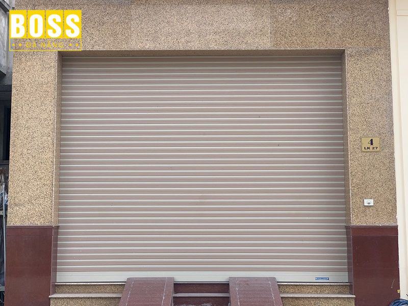 Bang-gia-cua-cuon-stardoor-bossdoordanang-1