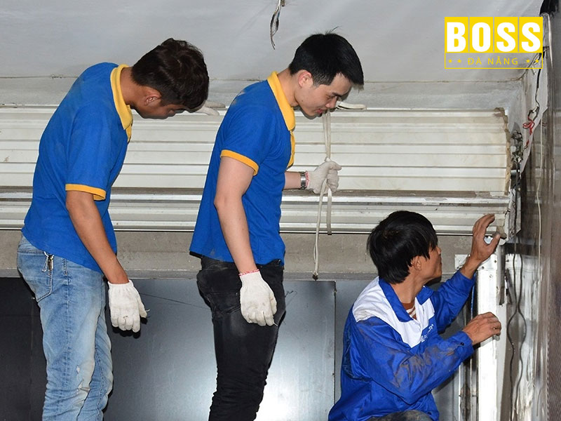 Bao-duong-cua-cuon-dinh-ky-bossdoordanang