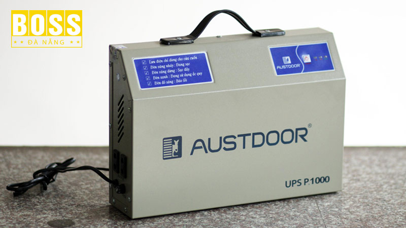 Bo-luu-dien-cua-cuon-tu-dong-bossdoordanang