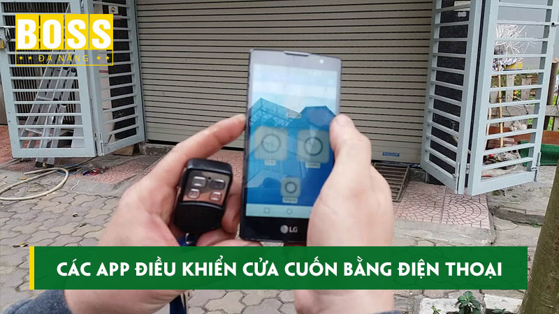 Cac-app-dieu-khien-cua-cuon-bang-dien-thoai-tien-loi-nhat-bossdoordanang