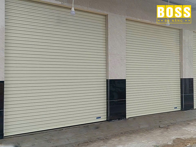 Cac-thong-so-ky-thuat-bossdoordanang