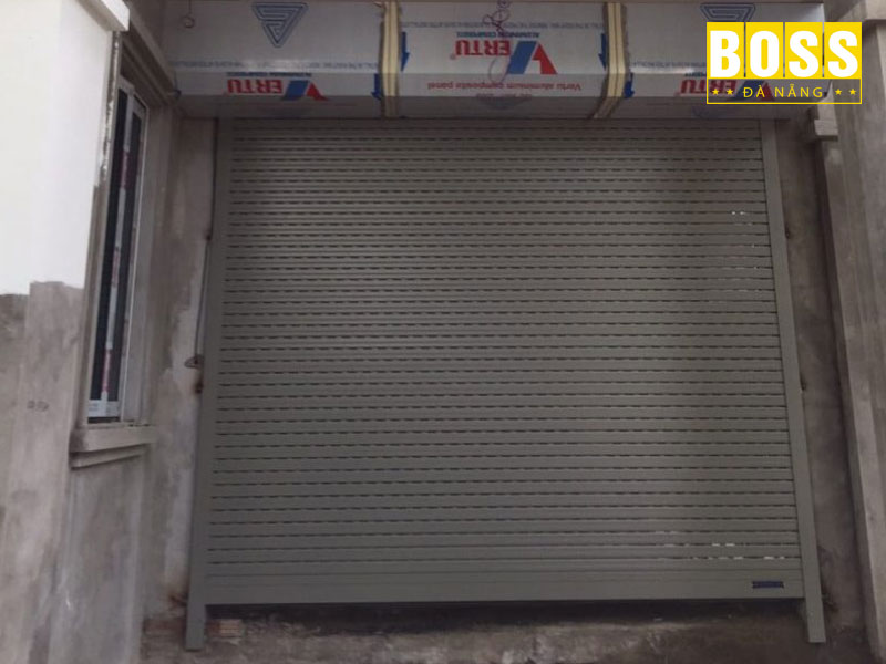 Cach-khac-phuc-cua-cuon-bi-tuot-cot-bossdoordanang