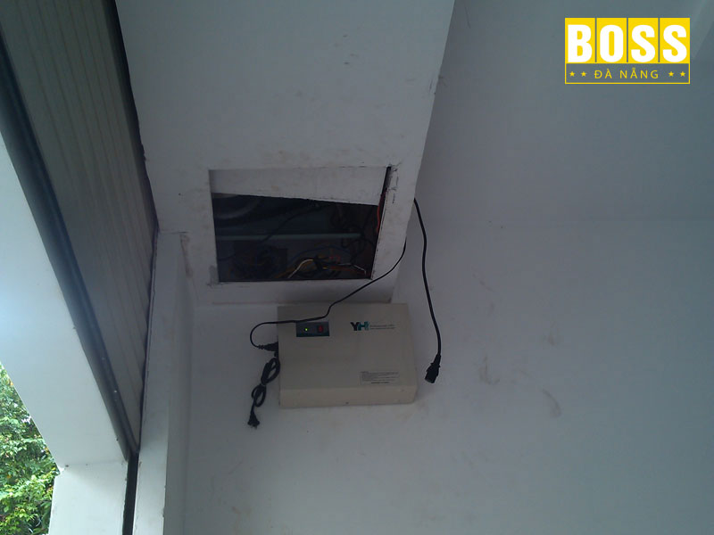 Cach-su-dung-bo-luu-dien-cua-cuon-bossdoordanang