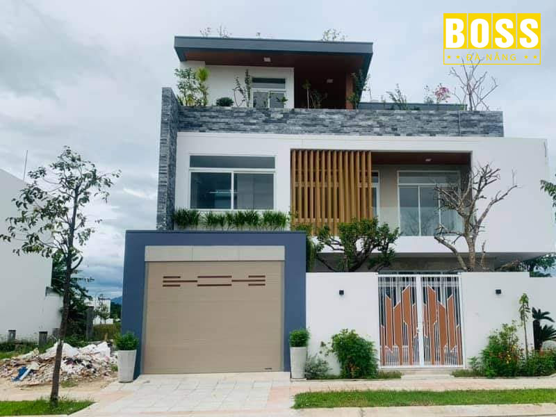 Cau-tao-dieu-khien-cua-cuon-1-bossdoordanang