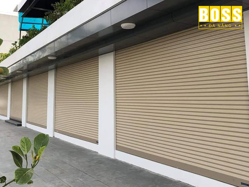 Cau-tao-dieu-khien-cua-cuon-bossdoordanang