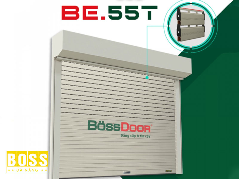 Chat-luong-cua-cuon-bossdoordanang