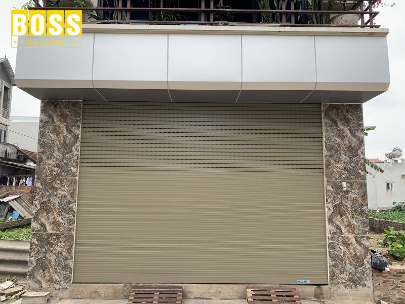 Chi-phi-dau-tu-bossdoordanang