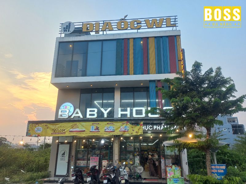 Cong-trinh-thi-cong-cua-cuon-baby-house-bossdoordanang-3