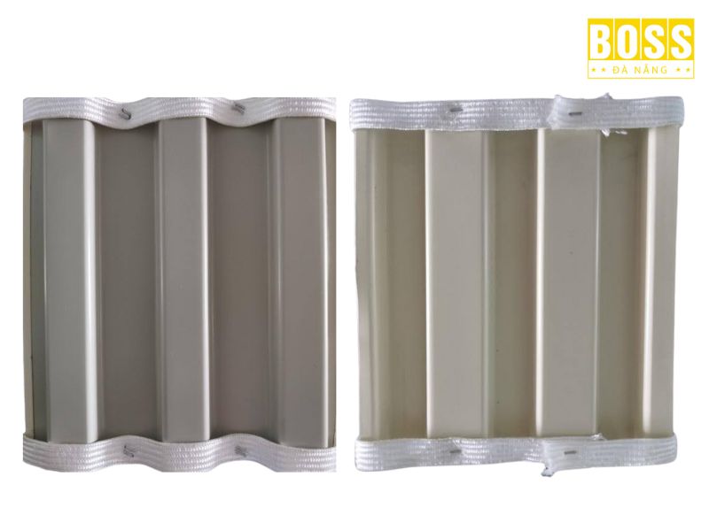 Cong-trinh-thi-cong-cua-cuon-baby-house-bossdoordanang-4