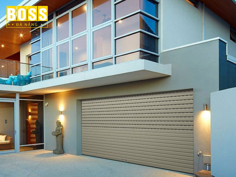 Cua-cuon-bossdoor-bossdoordanang