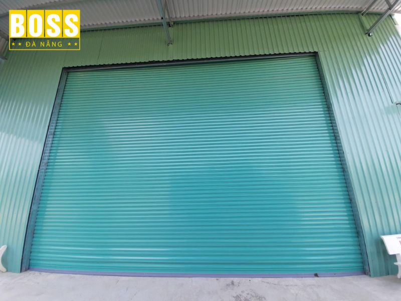 Cua-cuon-maxdoor-bossdoordanang-7