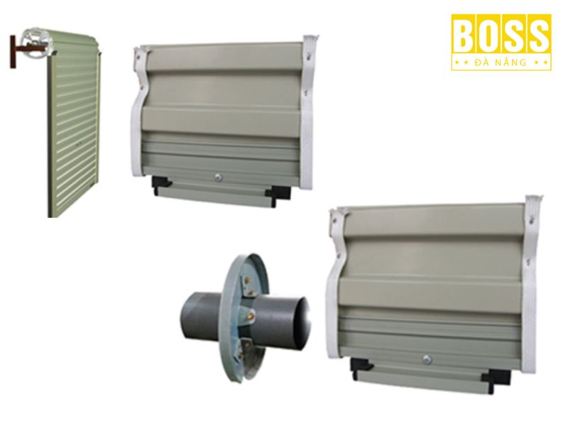 Cua-cuon-maxdoor-bossdoordanang-8