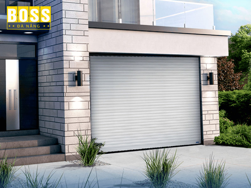 Cua-cuon-tu-dong-la-gi-bossdoordanang