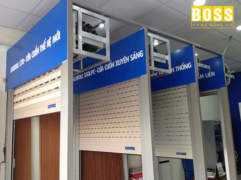 Cua-cuon-tu-dong-thuong-hieu-austdoor-bossdoordanang