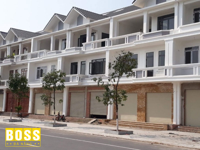 Cua-phat-ra-tieng-keu-to-bossdoordanang