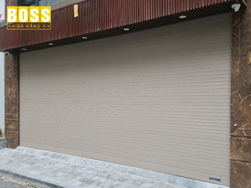 Dam-bao-an-ninh-an-toan-hieu-qua-bossdoordanang